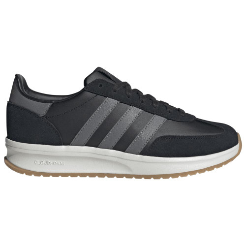 Adidas Run 70s 2.0